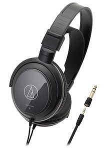 ATH-AVC300_01.jpg