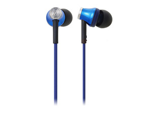 ATH-CK330M_01.jpg