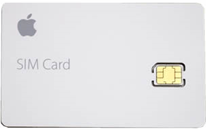 AppleSIM_01.png