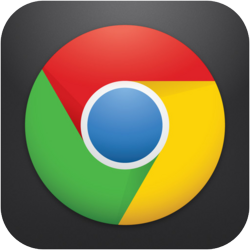 Chrome.png