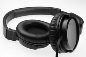 DTX 350 p_01.jpg