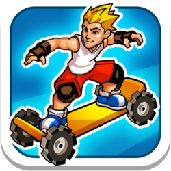 Extreme Skater.png