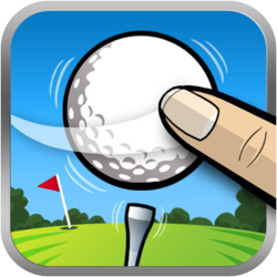 Flick Golf!.png