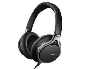 MDR-10R_01.jpg
