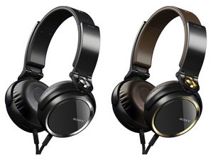 MDR-XB600_01.jpg