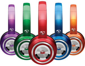 NCredible Ntune Candy_01.jpg