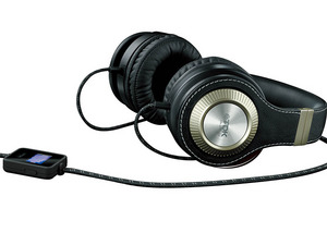 TH-ST800_01.jpg