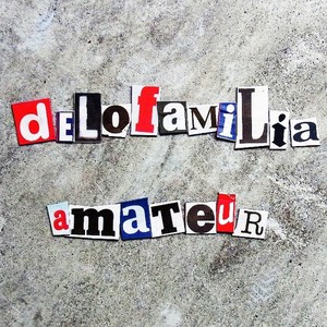 amateur - Single.jpg