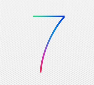 ios7_01.jpg