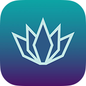 lily_20170428.png