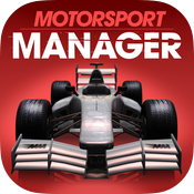 motorsportmanager_01.png