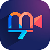 musemage_20170324.png