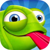 pullmytongue_01.png