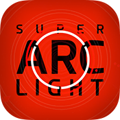 superarclight_01.png