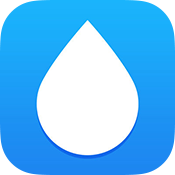 waterminder_20170127.png