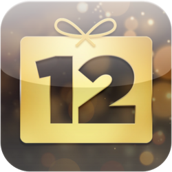 12 Days of Gifts.png