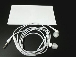 20090406_01.jpg