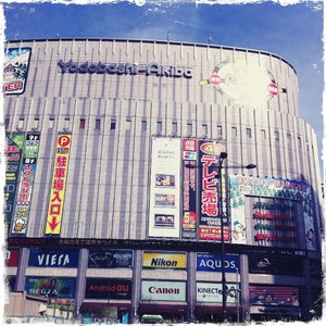 20110306_01.jpg