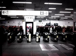 20110311_01.jpg
