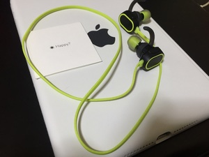 20160209_02.jpg