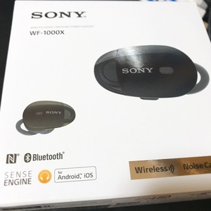 20171007_01.JPG