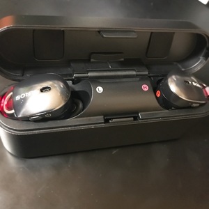 20171007_03.JPG