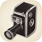 8mmcamera_20170901.png