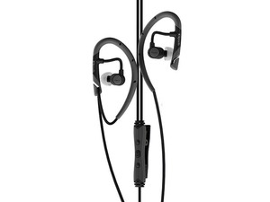 AS-5i_01.jpg