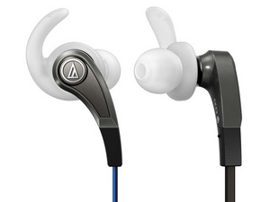 ATH-CKX9_01.jpg