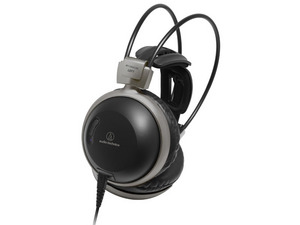 ATH-D900USB_01.jpg