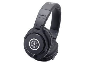ATH-M40x_01.jpg