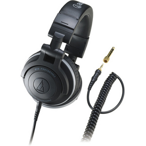 ATH-PRO700MK2_01.jpg