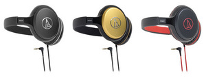 ATH-S600_01.jpg