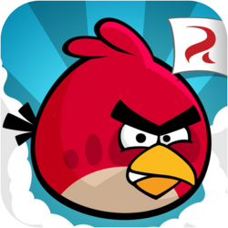 Angry Birds.png