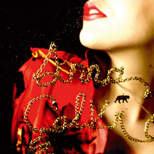 Anna Calvi.jpg