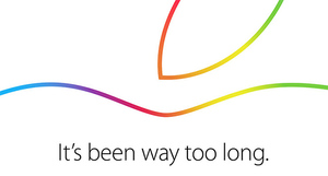 Apple Events Special Event October 2014.jpg