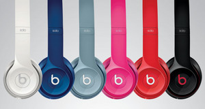 Beats Solo V2_01.jpg