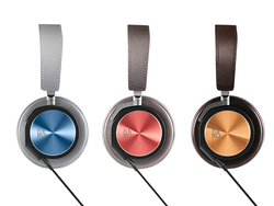 BeoPlay H6 Special Edition(SE)_01.jpg