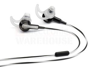 Bose MIE2 mobile headset_01.jpg