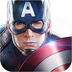 Captain America_ The Winter Soldier - The Official Game.png
