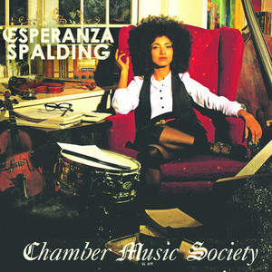 Chamber Music Society.jpg