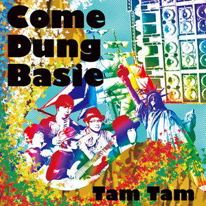 Come Dung Basie.jpg