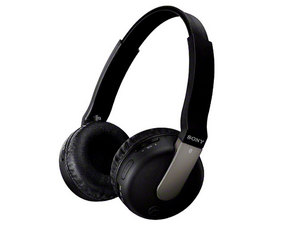 DR-BTN200_01.jpg