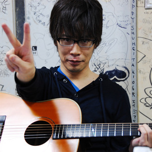 まほろのテーマ - Single.jpg