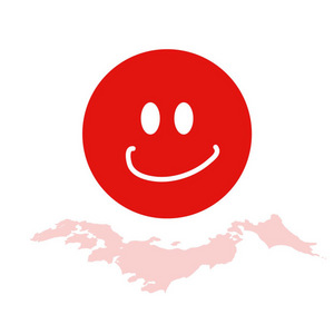 信じてる - Single.jpg