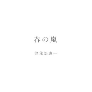 春の嵐.jpg