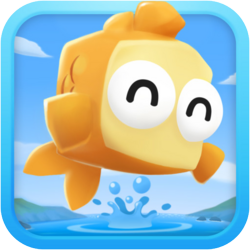 Fish Out Of Water!.png