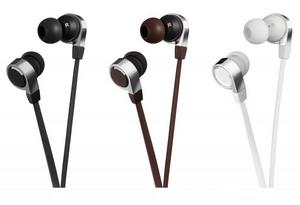 HA-FX45S_01.jpg