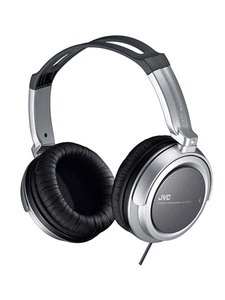 HA-RZ310_01.jpg