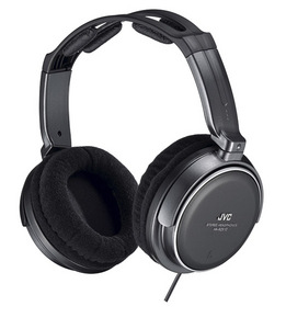 HA-RZ510_01.jpg